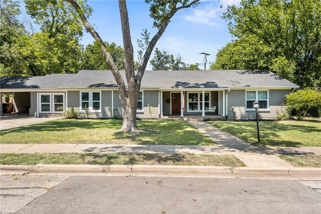 $384,900 | 4007 Austin Avenue | Austin Avenue