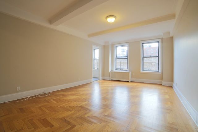 $4,650 | 900 West End Avenue, Unit 10E | Upper West Side