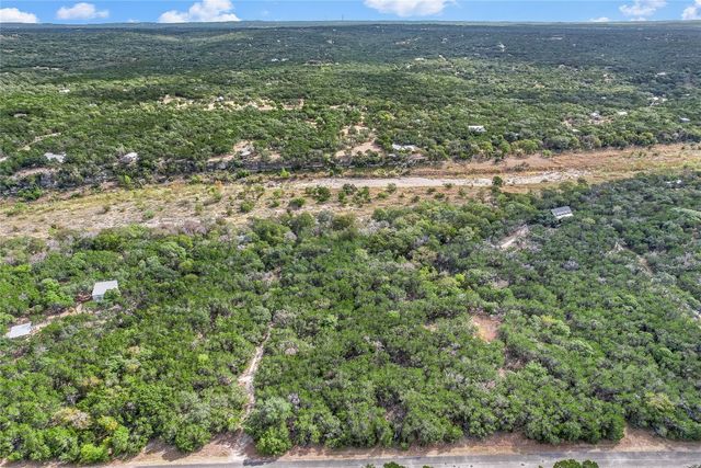 $425,000 | 401 Days End Road | Burnett Ranch