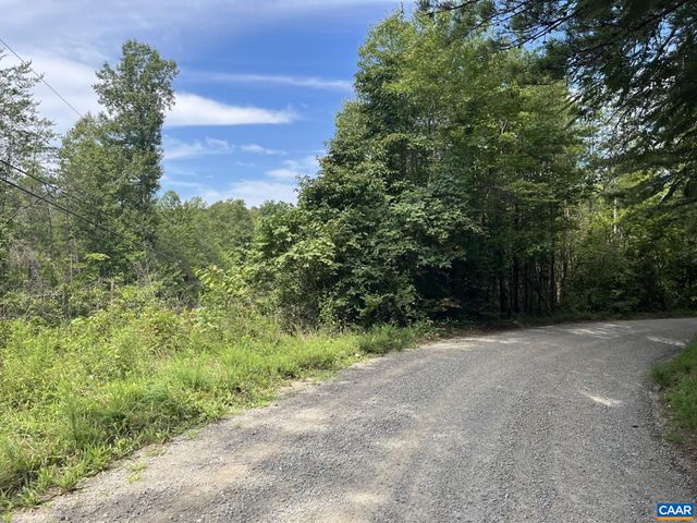 $95,000 | Sharon Road