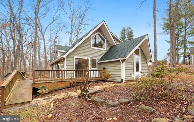 $525,000 | 19257 Clover Hill Road