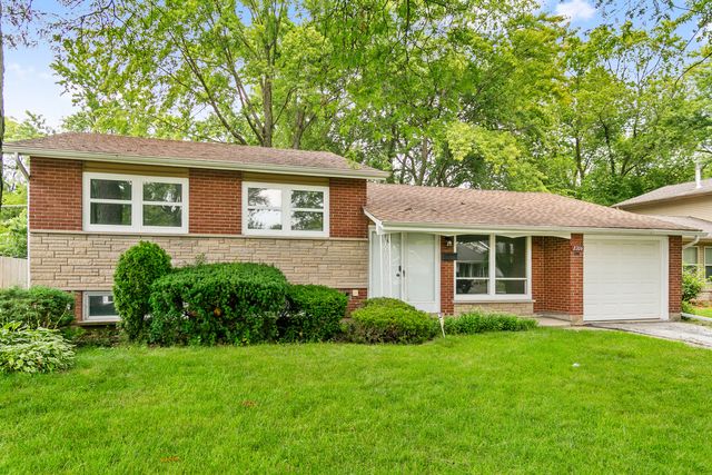 $269,700 | 2706 Turtle Creek Drive | Hazel Crest