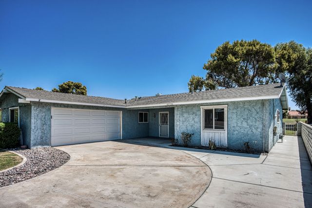 $525,000 | 43726 Virginia Avenue | East Palm Desert