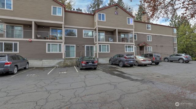 $335,000 | 700 Front Street South, Unit C105 | Olde Town