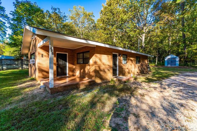 $2,000 | 300 Barclay Road | Elkin Hills