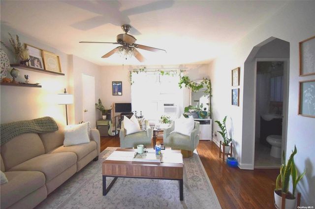 $255,000 | 35-21 205th Street, Unit 313 | Auburndale