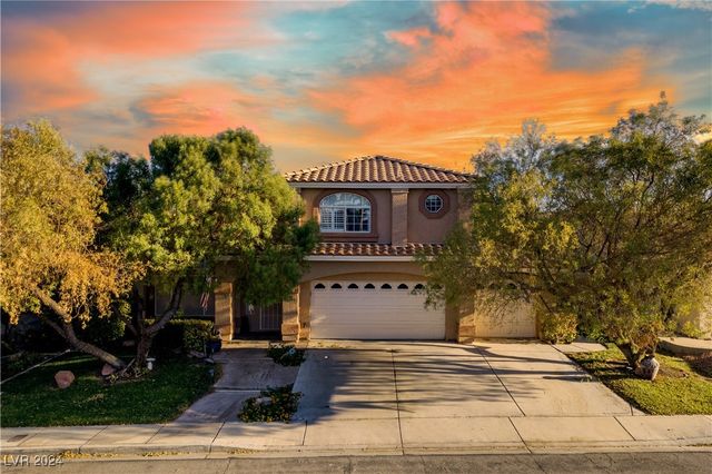 $559,900 | 2547 Quail Canyon Avenue | Paradise