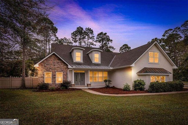 $549,000 | 103 Spillway Trace