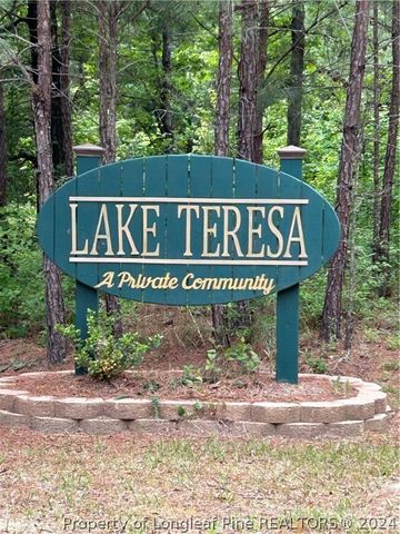 $79,900 | 3968 Rebel Road | Lake Teresa