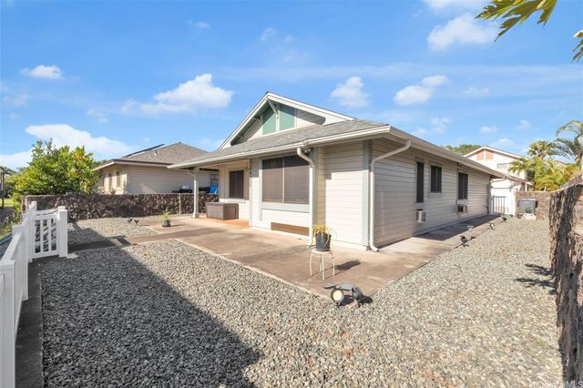 $780,000 | 94-228 Keaukaha Place | Royal Kunia