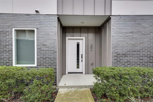 $3,499 | 1771 Mccoy Street, Unit 204 | Roseland