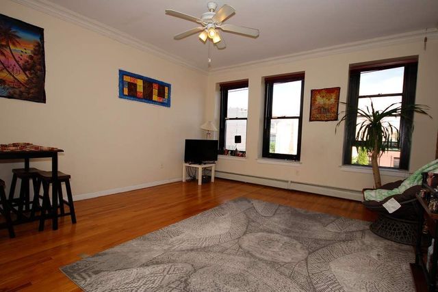 $2,450 | 2012 5th Avenue, Unit 4 | Harlem