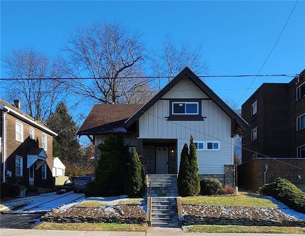 $192,500 | 415 Edgewood Avenue | Edgewood