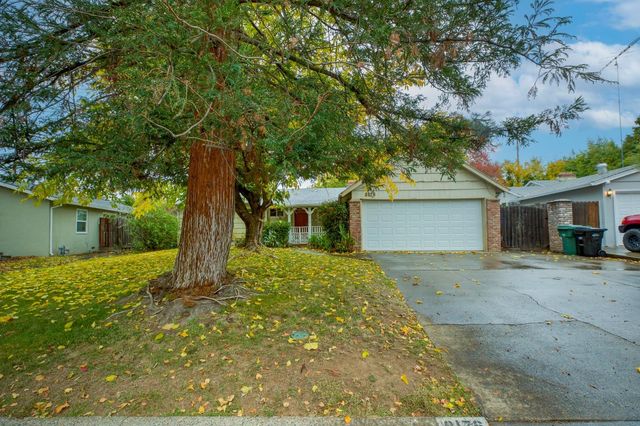 $399,888 | 8176 Waikiki Drive | Fair Oaks