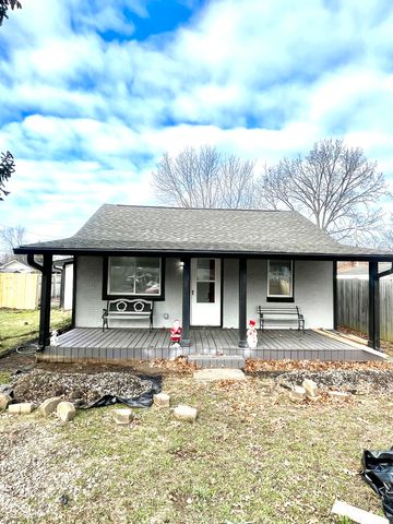 $194,900 | 360 South Fleming Street | Garden City