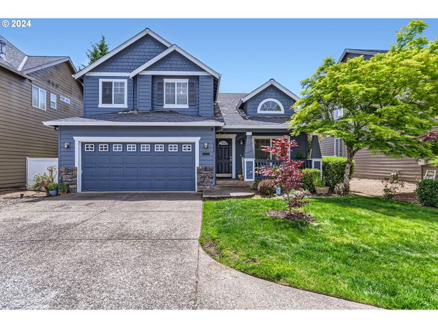 $559,000 | 2751 North Irvine Court | Cornelius