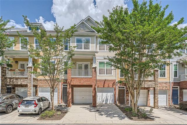 $475,000 | 14009 Galleon Trail | Wyndham