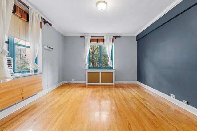 $2,500 | 34-21 78th Street, Unit 3B | Jackson Heights