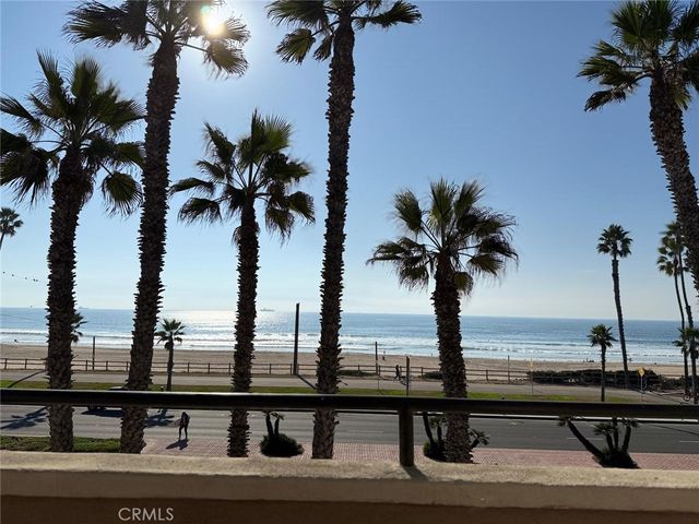 $6,000 | 1900 Pacific Coast Highway, Unit 23 | West Huntington Beach