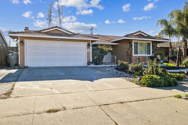 $1,480,000 | 2496 Sturla Drive | Evergreen