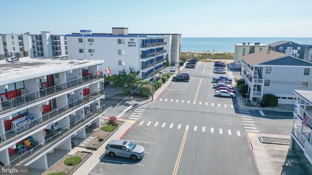 $450,000 | 10 126th Street, Unit 204 | Ocean City