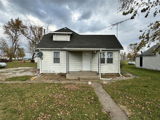 $112,000 | 716 Kimball Baring Mo 63531 | Baring