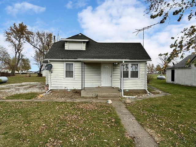 $112,000 | 716 Kimball Baring Mo 63531 | Baring