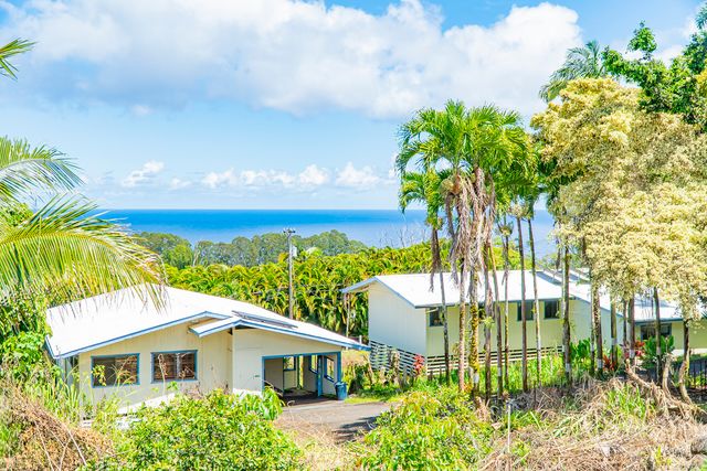 $2,100,000 | 31-469 Old Mamalahoa Highway | Umauma