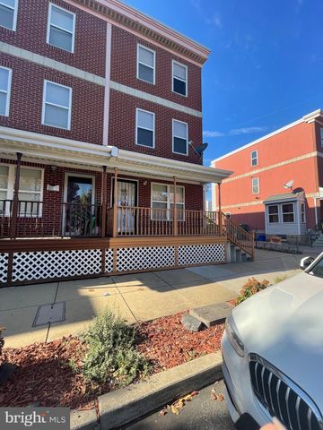 $399,500 | 1620 North Franklin Street | Ludlow