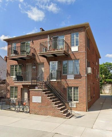 $770,000 | 1737 81 Street, Unit 1B | Bensonhurst