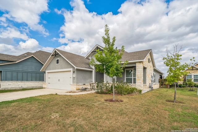 $429,900 | 12009 Vignette | Schertz