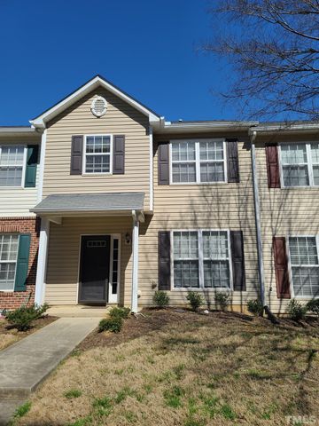 $1,595 | 5915 Neuse Wood Drive | Addison Reserve