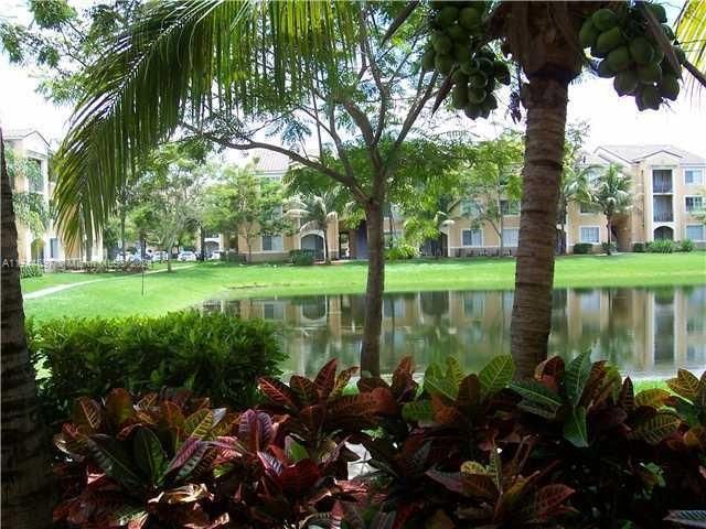 $1,900 | 2080 West Preserve Way, Unit 108 | Miramar