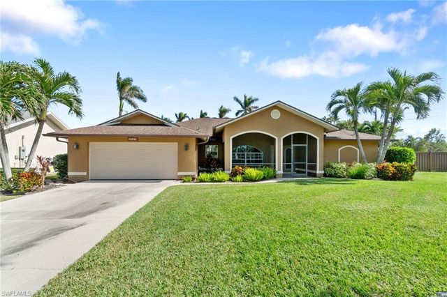 $6,000 | 3631 Patty Court | Bonita Springs