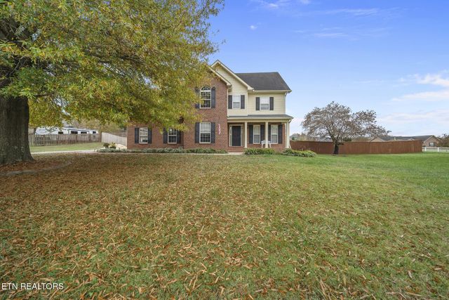 $649,900 | 938 Harris Hollow Road