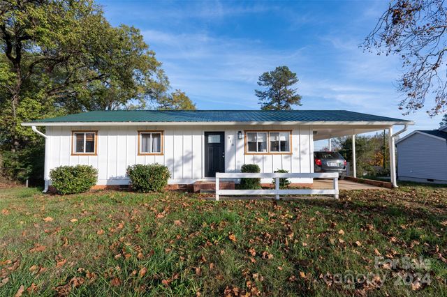 $227,500 | 918 Shannon Bradley Road | Northwest Gastonia