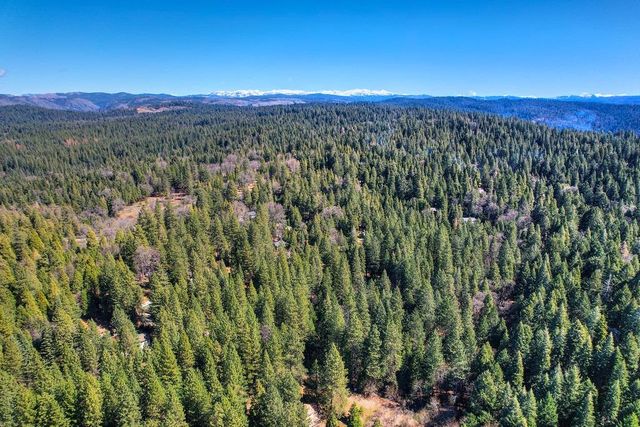 $374,950 | 0 Crocker Ranch Road | Pollock Pines