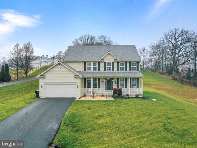 $414,000 | 95 Equestrian Drive | Guilford