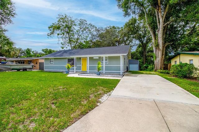 $2,265 | 3620 Sutton Drive | Lockhart