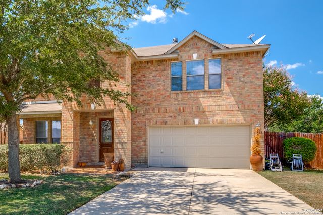 $2,150 | 209 Springtree Parkway | Springtree