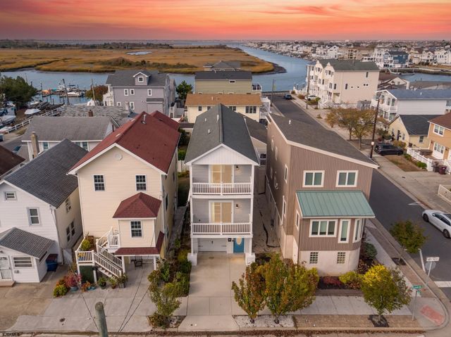 $799,999 | 6313 Monmouth Avenue | Ventnor City