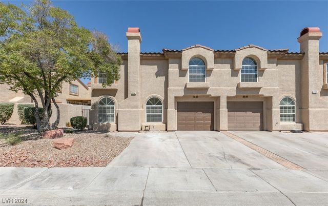 $365,000 | 7736 Almeria Street | Buena Vista