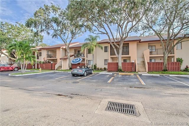 $2,250 | 8061 Southgate Boulevard, Unit I6 | North Lauderdale Village