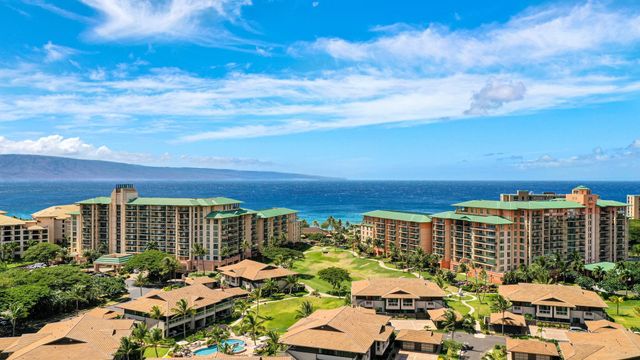 $2,690,000 | 130 Kai Malina Parkway, Unit NR 1020 | Kaanapali