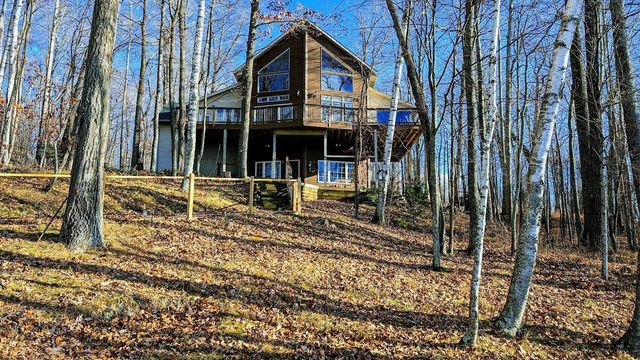 $649,900 | N729 Musky Bay Road | Rusk