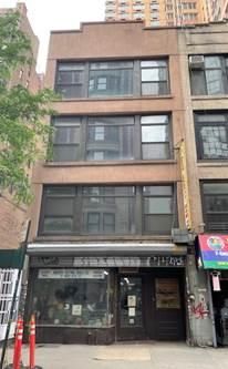 $5,500 | 50 West 27th Street, Unit 3 | NoMad