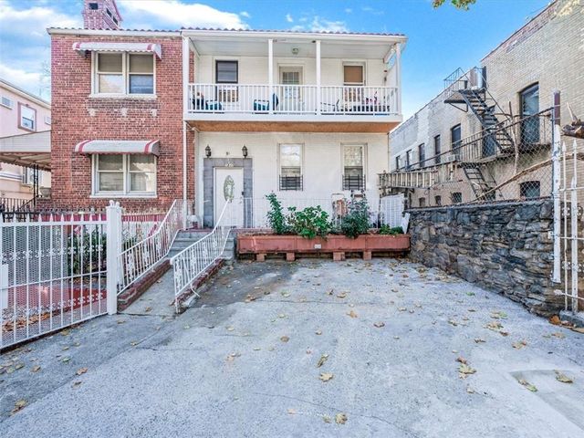 $750,000 | 1847 Billingsley Terrace | Morris Heights