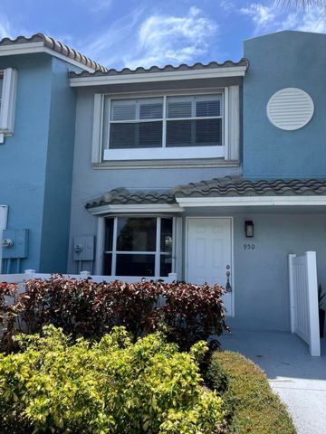 $3,500 | 950 Jeffery Street | Northeast Boca Raton