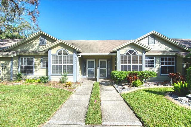 $2,250 | 2430 Bentley Drive | Bentley Park