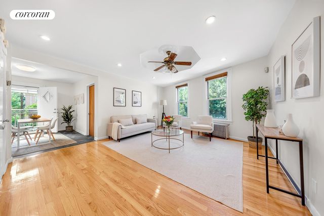 $1,650,000 | 99 McDonald Avenue | Windsor Terrace